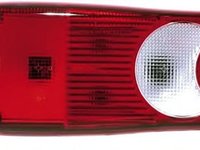 Lampa spate RENAULT TRUCKS MASCOTT autobasculanta, RENAULT TRUCKS MASCOTT platou / sasiu - HERTH+BUSS ELPARTS 83840773