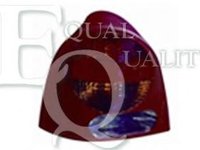 Lampa spate RENAULT TWINGO I (C06_) - EQUAL QUALITY GP0338