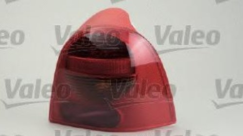 Lampa spate RENAULT TWINGO I (C06_), RENAULT 