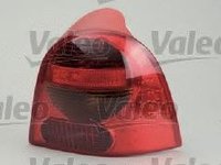 Lampa spate RENAULT TWINGO I (C06_) - VALEO 088926