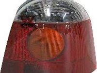 Lampa spate RENAULT TWINGO I (C06_) - VAN WEZEL 4342922