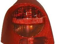 Lampa spate RENAULT TWINGO I (C06_) - VAN WEZEL 4343921