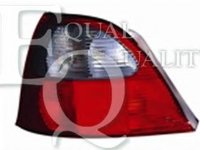 Lampa spate ROVER 25 (RF) - EQUAL QUALITY GP1007