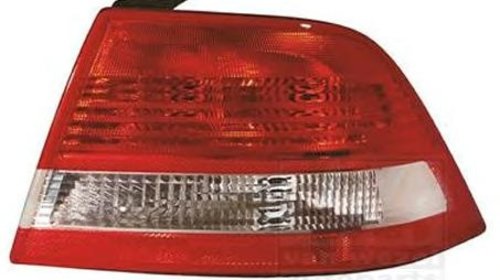 Lampa spate SAAB 9-3 limuzina (YS3F) - VAN WE