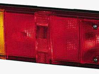 Lampa spate Scania 4 - noua