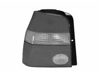 Lampa spate SEAT AROSA (6H) - VAN WEZEL 4903931