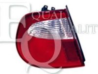 Lampa spate SEAT CORDOBA (6K2) - EQUAL QUALITY GP0540