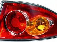 Lampa spate SEAT CORDOBA (6L2) (2002 - 2009) HELLA 9EL 964 949-001 piesa NOUA