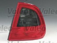 Lampa spate SEAT CORDOBA limuzina (6K1, 6K2) - VALEO 085186