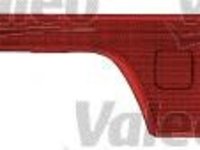 Lampa spate SEAT CORDOBA limuzina (6K1, 6K2) - VALEO 085189