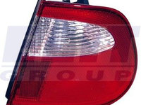 Lampa spate SEAT CORDOBA Vario 6K5 DEPO 445-1911R-UE