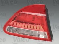 Lampa spate SEAT EXEO (3R2) - VALEO 043931