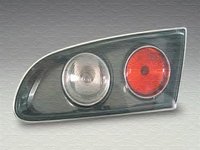 Lampa spate SEAT IBIZA Mk IV (6L1) - MAGNETI MARELLI 714000062367