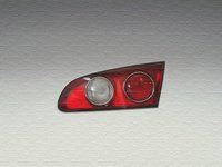 Lampa spate SEAT IBIZA Mk IV (6L1) - MAGNETI MARELLI 714098290520