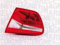 Lampa spate SEAT IBIZA V ST (6J8, 6P8) (2010 - 2016) MAGNETI MARELLI 714000028531 piesa NOUA