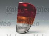 Lampa spate SEAT INCA (6K9), VW CADDY Mk II (9K9A), VW CADDY II VAN (9K9B) - VALEO 085825