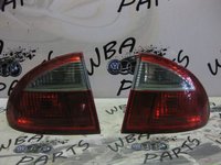 Lampa Spate SEAT LEON 1M1 1.4 16V 11.1999 ... 06.2006 1390 Benzina