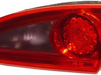 Lampa spate SEAT LEON (1M1) (1999 - 2006) HELLA 9EL 982 001-091 piesa NOUA