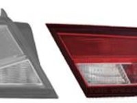 Lampa spate SEAT LEON (5F1), SEAT LEON SC (5F5) - VAN WEZEL 4946923