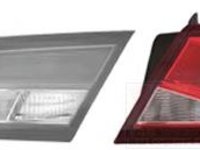 Lampa spate SEAT LEON (5F1), SEAT LEON SC (5F5) - VAN WEZEL 4946922