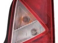 Lampa spate SEAT Mii (KF1_) - VAN WEZEL 4905922U