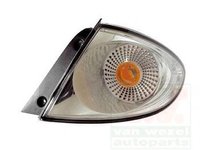 Lampa spate SEAT TOLEDO III (5P2) - VAN WEZEL 4936936