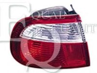 Lampa spate SEAT TOLEDO Mk II (1M2) - EQUAL QUALITY GP0778