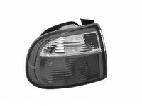 Lampa spate SEAT TOLEDO Mk II (1M2) - VAN WEZEL 4933932