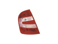 Lampa spate Skoda FABIA (6Y2) 1999-2008 #2 171974021