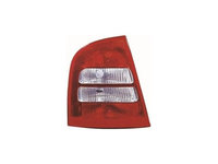 Lampa spate Skoda OCTAVIA (1U2) 1996-2010 #2 1U6945112C