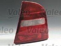 Lampa spate SKODA OCTAVIA (1U2) - VALEO 087529