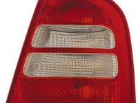 Lampa spate SKODA OCTAVIA I (1U2) (1996 - 2010) HELLA 9EL 354 074-011 piesa NOUA