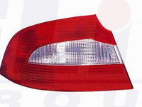 Lampa spate SKODA SUPERB 3T4 DEPO 665-1916L-UE