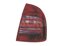 Lampa spate SKODA SUPERB I (3U4) (2001 - 2008) ALKAR 2221521 piesa NOUA