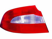 Lampa spate SKODA SUPERB II (3T4) (2008 - 2015) DEPO / LORO 665-1916L-UE piesa NOUA