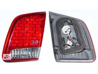 LAMPA SPATE SORENTO II AN 2009-2015 -PRODUS NOU