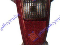 LAMPA SPATE SPATE 3D (O) 432006111