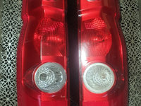 Lampa spate stânga dreapta Volkswagen Crafter an 2006 - 2010