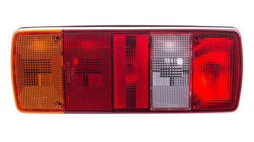 Lampa spate Stânga VW T5 Container