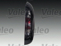 Lampa spate stanga (088137 VALEO) OPEL,VAUXHALL