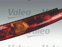 Lampa spate stanga (088493 VALEO) RENAULT