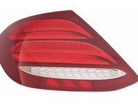 Lampa spate stanga (44019AHLLDAE DEPO) MERCEDES-BENZ