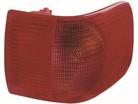 Lampa spate stanga (4411913LUE DEP) AUDI