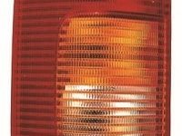 Lampa spate stanga (4411968LUE DEP) VW