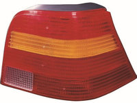 Lampa spate stanga (4411974LUE DEP) VW