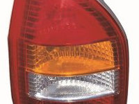 Lampa spate stanga (4421923LUE DEP) OPEL