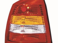 Lampa spate stanga (4421934LUE DEP) OPEL