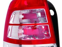 Lampa spate stanga (4421960LUE DEP) OPEL