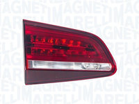 Lampa spate stanga (714000028840 MAGNETI MARELLI) VW