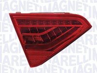 Lampa spate stanga (714021200704 MAGNETI MARELLI) AUDI